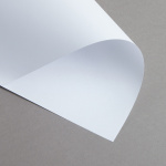 Icon 4 - Clairmail DIN A4