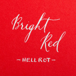 Icon 4 - Colorplan 135 g/m² DIN A4 Rouge lumineux