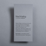 Icon 4 - Colorplan Extracted Gris 270 g 