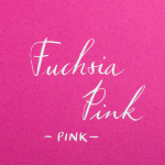 Icon 4 - Colorplan Buste DIN 155x155 mm Pink