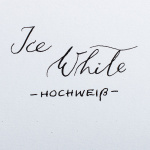 Icon 4 - Colorplan 135 g/qm DIN A4 Hochweiss