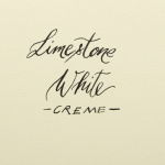 Icon 4 - Colorplan Buste DIN 155x155 mm Crema