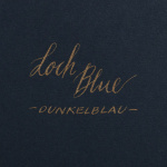 Icon 4 - Colorplan Buste DIN C5 Blu scuro