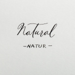 Icon 4 - Colorplan 135 g/m² DIN A4 Nature