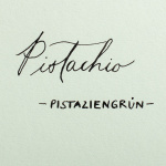 Icon 4 - Colorplan 135 g/qm DIN A4 Pistaziengrün