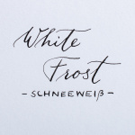 Icon 4 - Colorplan Couverts DIN C6 Schneeweiss