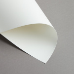 Icon 4 - Edelpost Karten DIN A5 hochdoppelt 100 Stück