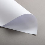 Icon 4 - Kodak Office Paper DIN A4 80 g 
