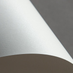 Icon 4 - Carta Metallic Stardust 290 g/m² DIN A4 50 foglie