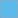 Bleu Caraïbes