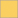 Giallo dorato