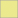Jaune clair