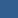 Bleu mer