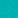 Vert turquoise