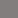 Grigio pietra