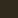 brun chocolat