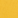 Curry