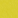 Giallo sole