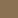 cuir marron