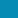 turquoise foncé
