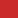 Rouge lumineux