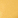 Gold Fever