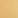 Real Gold