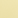 Jaune Grain