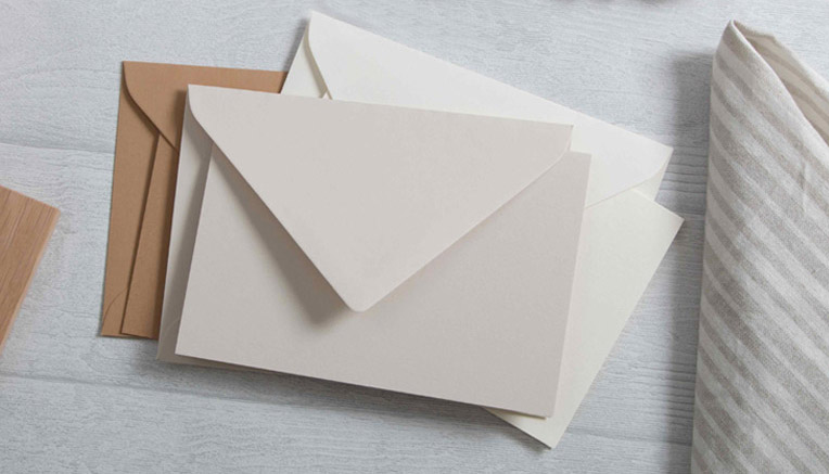 colorplan-karten