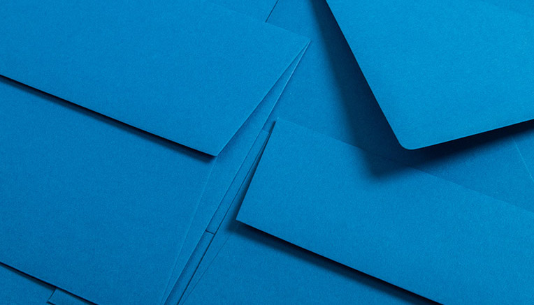 colorplan-adriatic