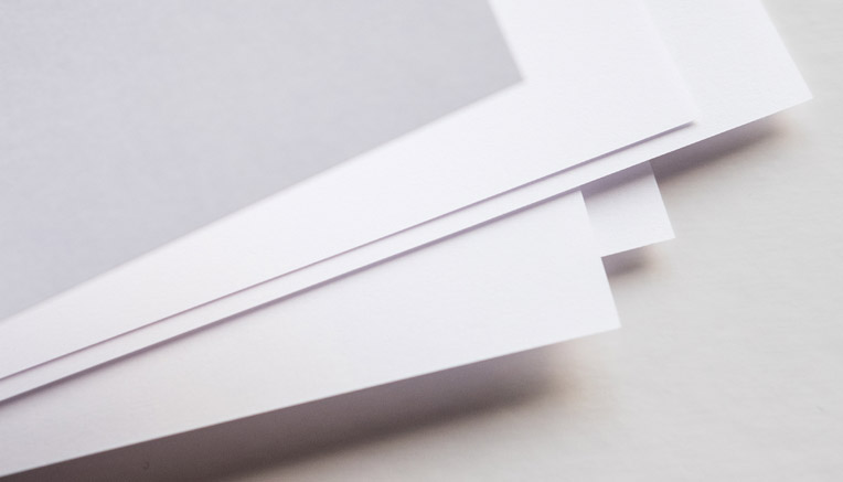 pd-design-dcp-druckpapier