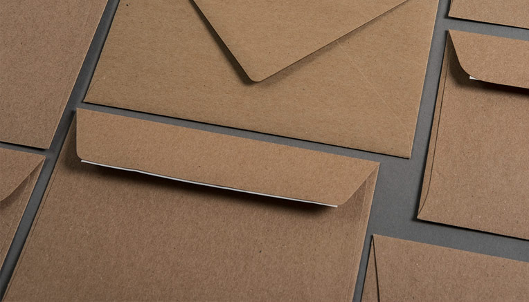 carta-kraft-buste