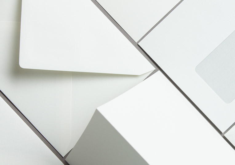 opaline-enveloppes
