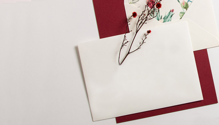 carta-per-il-matrimonio